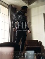 Watch Drift (Short) Fmovies