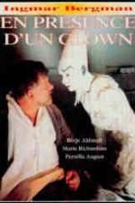 Watch Larmar och gör sig till Fmovies