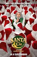 Watch Christmas & Co. Fmovies