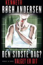 Watch The Time We Have Fmovies