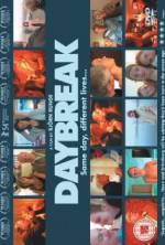 Watch Daybreak Fmovies