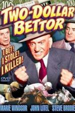 Watch Two Dollar Bettor Fmovies