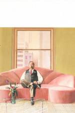 Watch Who Gets to Call It Art Fmovies