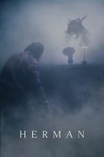 Watch Herman Fmovies