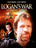 Watch Logan\'s War: Bound by Honor Fmovies