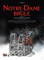 Watch Notre-Dame brÃ»le Fmovies