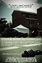 Watch South Bureau Homicide Fmovies