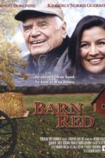 Watch Barn Red Fmovies