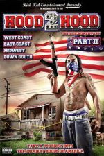 Watch Hood 2 Hood: The Blockumentary Part II Fmovies