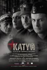 Watch Katyn Fmovies