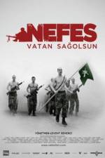 Watch Nefes: Vatan sagolsun Fmovies