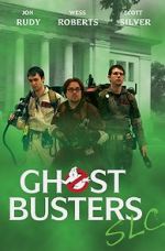 Watch Ghostbusters SLC Fmovies