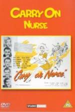 Watch Carry on Nurse Fmovies