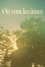 Watch Where Souls Go Fmovies