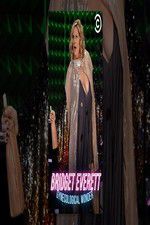 Watch Bridget Everett: Gynecological Wonder Fmovies