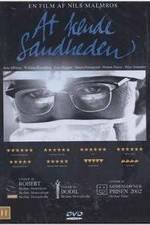 Watch At kende sandheden Fmovies