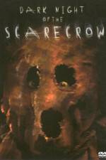 Watch Dark Night of the Scarecrow Fmovies