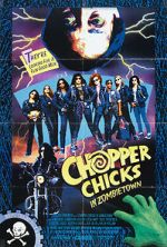 Watch Chopper Chicks in Zombietown Fmovies