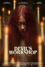 Watch Devil's Workshop Fmovies