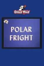 Watch Polar Fright Fmovies