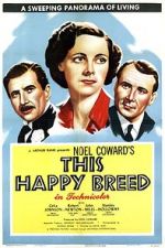 Watch This Happy Breed Fmovies