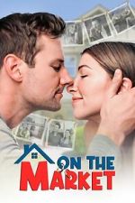 Watch On the Market Fmovies