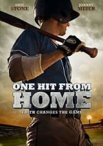 Watch One Hit from Home Fmovies