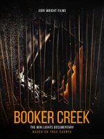 Watch Booker Creek: The Mini Lights Documentary Fmovies