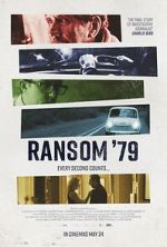 Watch Ransom \'79 Fmovies