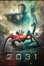 Watch 2031 Fmovies