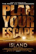 Watch Island Fmovies