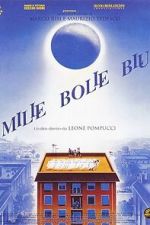 Watch Mille bolle blu Fmovies