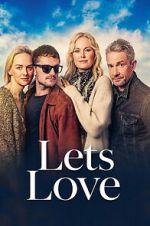 Watch Let\'s Love Fmovies