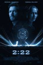 Watch 2:22 Fmovies