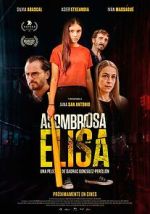 Watch Asombrosa Elisa Fmovies