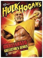 Watch Hulk Hogan\'s Unreleased Collector\'s Series Fmovies