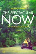 Watch The Spectacular Now Fmovies