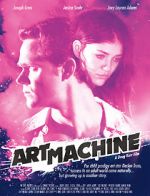 Watch Art Machine Fmovies