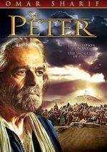 Watch St. Peter Fmovies