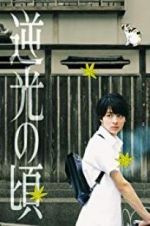 Watch Lights of Kyoto Fmovies