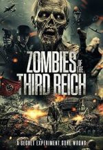 Watch Zombies of the Third Reich Fmovies