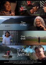 Watch Tribal Justice Fmovies