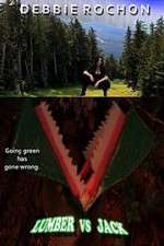 Watch Lumber vs. Jack Fmovies