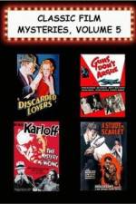 Watch Discarded Lovers Fmovies