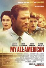 Watch My All-American Fmovies