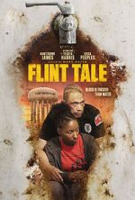 Watch Flint Tale Fmovies