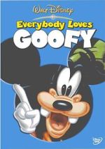 Watch Everybody Loves Goofy Fmovies