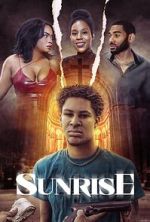 Watch Sunrise Fmovies