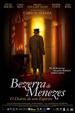 Watch Bezerra de Menezes O Diario de um Espírito Fmovies