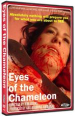 Watch Eyes of the Chameleon Fmovies